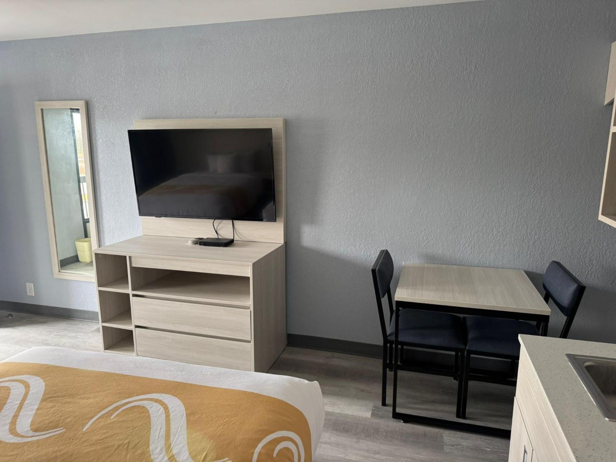 Quality Inn Christiansburg - Blacksburg Ngoại thất bức ảnh